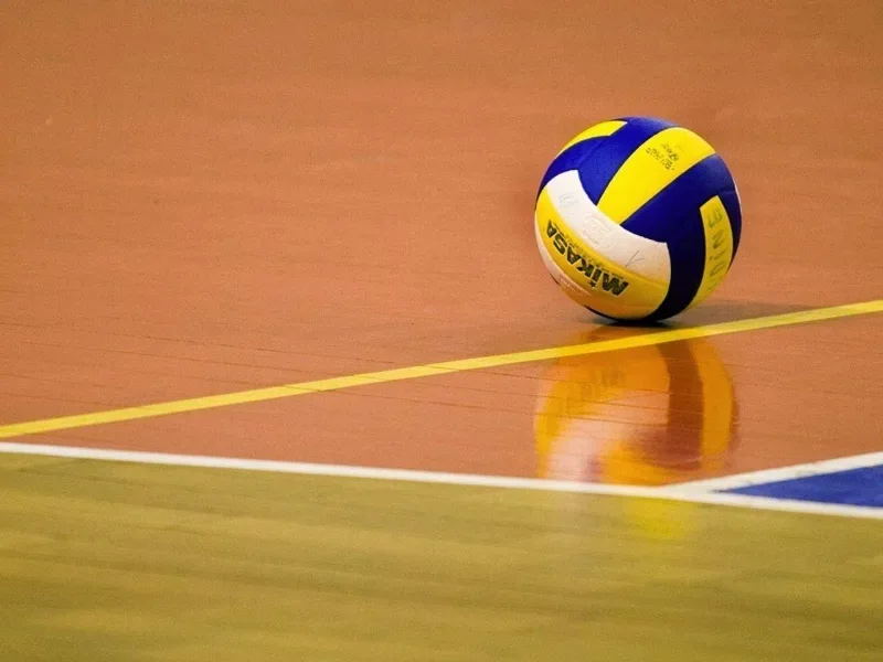 What is the way to bet on volleyball, is it different from other types of bets?