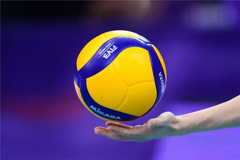 The most important things in how to bet on volleyball