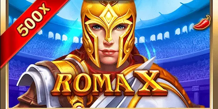 Romax