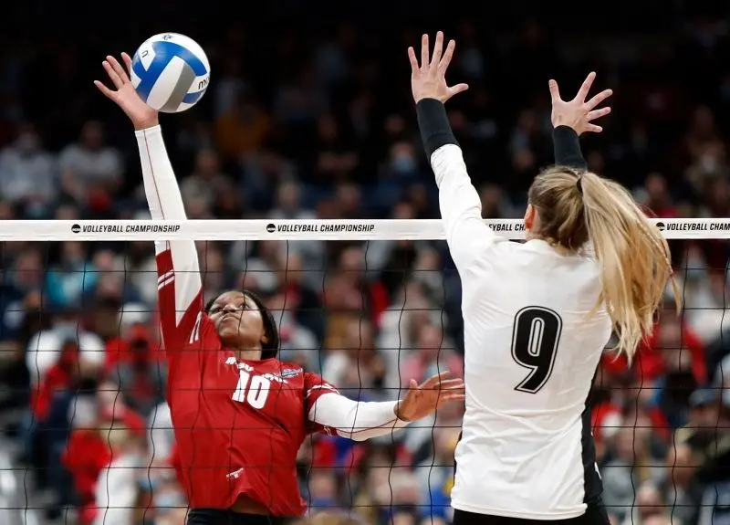 What is Volleyball Betting?