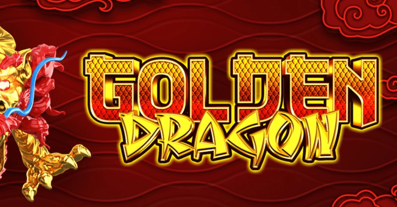 Advantages of Dragon Gold Slot Game